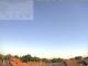 Mannheim 30.04.2025 09:47