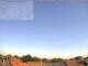 Mannheim 30.04.2025 09:47