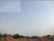 Mannheim 09.06.2025 09:47
