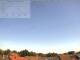 Mannheim 03.07.2025 09:47