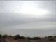 Mannheim 06.07.2025 09:47