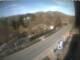 Schierke 30.04.2025 09:04