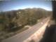 Schierke 20.06.2025 09:04