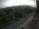 Schierke 09.06.2025 09:04