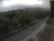 Schierke 09.06.2025 09:04