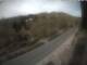 Schierke 20.03.2025 09:05