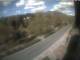 Schierke 09.05.2025 09:04