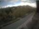 Schierke 20.05.2025 09:04