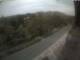 Schierke 14.06.2025 09:04
