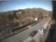 Schierke 29.04.2025 09:04