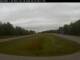 Medway, Maine 19.09.2026 09:13