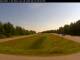 Medway, Maine 30.06.2025 09:04
