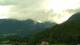 Berchtesgaden 08.07.2025 09:47