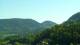 Berchtesgaden 30.04.2025 09:47