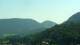 Berchtesgaden 01.07.2025 09:47