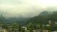 Berchtesgaden 03.07.2025 09:47