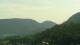 Berchtesgaden 14.06.2025 09:47