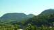 Berchtesgaden 29.04.2025 09:47