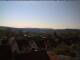 Wunsiedel 30.04.2025 09:47