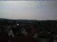 Wunsiedel 09.06.2025 09:47