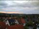 Wunsiedel 03.07.2025 09:47