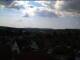 Wunsiedel 15.06.2025 09:47
