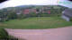 Sankt Alban 09.06.2025 09:47