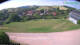 Sankt Alban 21.06.2025 09:47