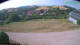 Sankt Alban 14.07.2025 09:48