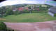 Saint-Alban 14.06.2025 09:47