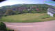 Saint-Alban 29.04.2025 09:47