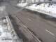 Berthoud Pass, Colorado 29.04.2025 09:09