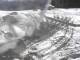 Berthoud Pass, Colorado 29.04.2025 09:09