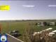 Erbach 30.04.2025 09:05