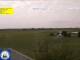 Erbach 19.03.2025 09:05
