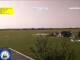 Erbach 08.06.2025 09:04
