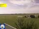 Erbach 15.06.2025 09:04