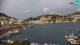 Ponza 30.11.2024 09:05