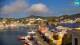 Ponza 30.04.2025 09:05