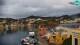 Ponza 05.01.2025 09:05