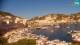 Ponza 12.07.2025 09:04