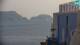 Ponza 09.06.2025 09:04