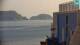Ponza 09.06.2025 09:04
