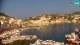 Ponza 11.06.2025 09:04