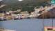 Ponza 12.03.2025 09:05