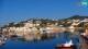 Ponza 29.04.2025 09:05