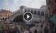 Venedig 09.06.2025 09:04