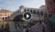 Venice 06.07.2025 09:04