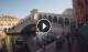 Venezia 29.04.2025 09:05