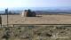Brocken 30.04.2025 09:05